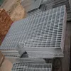 /product-detail/32x3-galvanized-metal-cast-iron-grating-and-frame-62388612472.html
