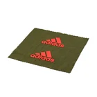 custom 3d silicone heat transfer/rubber heat transfer sticker with logo