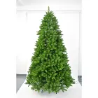 Holiday Wholesale Artificial Landscape Manufacture Lighting Holiday Living Christmas Trees