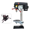 /product-detail/16mm-central-table-drill-machinery-bench-drill-press-with-4-inch-cross-bench-pliers-62337199217.html
