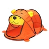 /product-detail/cartoon-cute-animal-shape-kids-play-tent-folding-portable-kids-play-indoor-pop-up-tent-for-children-62315719802.html