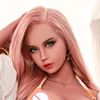 /product-detail/top-quality-realistic-silicone-love-doll-head-oral-sexy-toy-sex-tools-for-men-tpe-sex-dolls-heads-62347809959.html