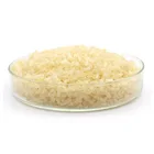 Gum powder gelatin food grade edible
