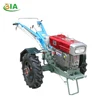 /product-detail/portable-hand-mini-tractor-rake-for-mini-walking-tractor-baler-62275670967.html
