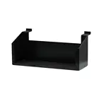 OEM al5052 galvanized sheet metal punching stamping forming part fabrication