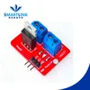 /product-detail/irf520-mosfet-driver-module-62339472475.html