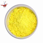 high quality optical brightener agent ob-1 with msds for plastic textile whitening