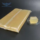 Gelatin Glue For Packing Gelatin Glue Bone