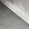 /product-detail/nature-material-plant-wallpaper-sisal-wallpaper-grey-color-wallpapers-62234361700.html