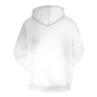 Custom Hoodie Custom Wholesale Hot Long Sleeve Men Hoodie Oversize Sweatshirt Hoodie