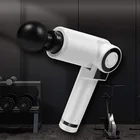 Gun Gun Massager Gym Massager Massage Gun Machine Muscle New 2019 Sale Battery Color Health