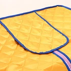 Sauna Weight Loss Sauna Bag Sauna Infrared Light Heating Far Infrared Sauna