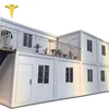 /product-detail/anyang-hot-sale-mobile-container-office-van-container-house-accommodation-units-62419248109.html