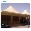/product-detail/prefab-galvanized-metal-poles-pvdf-garages-canopies-carports-car-parking-tents-for-carport-62379360135.html