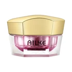 AILKE 2019 Hot Sale Skin Care Organic Repairing Dark Spot Anti Aging Whitening Facial Lightening Cream Pakistan