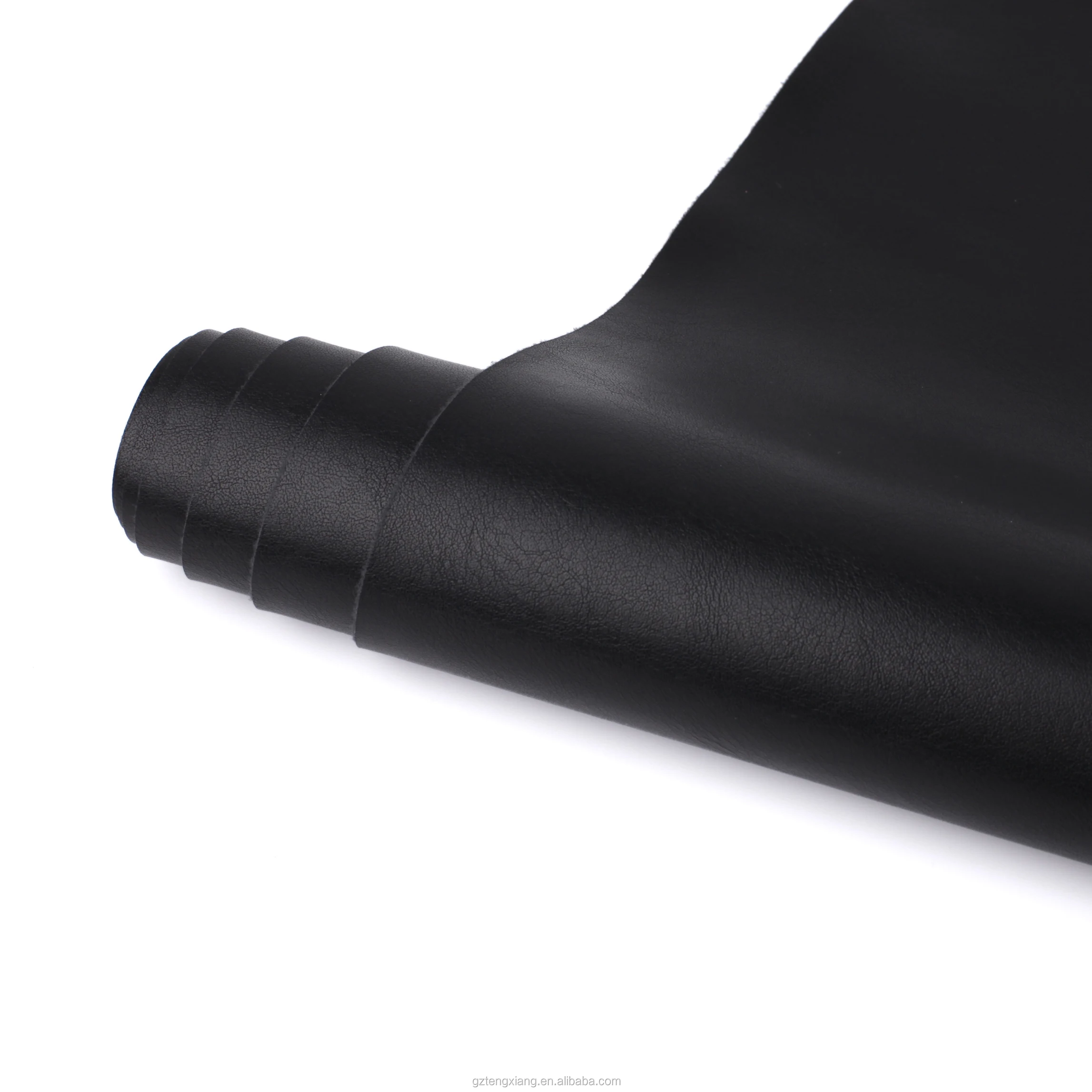 TXP80111 3