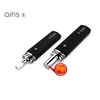 2019 the best selling product dip or dab the wax 2 in 1 options airis 8 vape pen