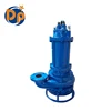 /product-detail/15hp-hydraulic-submersible-heavy-duty-electric-motor-dredging-pump-62256063145.html