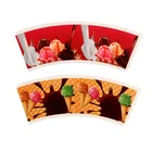 cup machine paper for disposable paper cup
