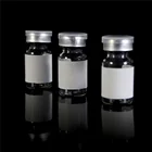 Injection Glass Vial For Manufacturer Customize Injection Ampoule Injection Vaccine Glass Vial For Sale