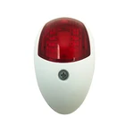 Marine Equipment Marine Navigation Light Marine Navigation Equipment Light Led Starboard/port/masthead Light