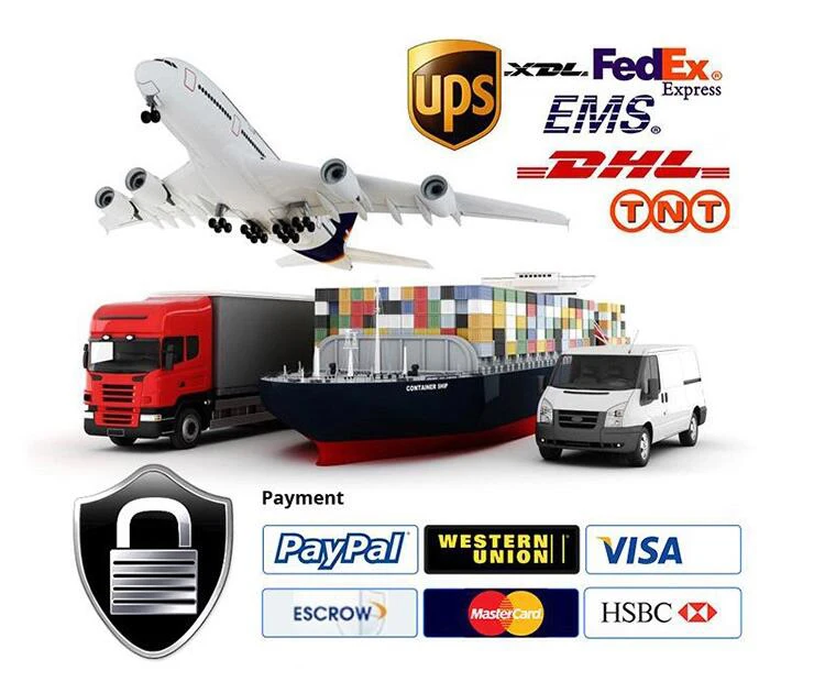 Wholesale Latest Winter Acrylic Thick Shawl For Women Fashion Stripe Print Scarf Oversize Cashmere Wool Pashmina Poncho Capes