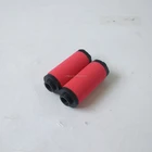 Replacement Compressed Inline Air Filter Elements K017PF K017AO K017AA K017ACS K017AR K017AAR K017AX