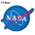 Custom Felt Border Patches Iron On Purple Butterfly Embroidery Patches Moth Embroidery Patches