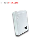 bicycle race chip timing systems for sale and 860mhz~960mhz high power uhf rfid epc gen 2 tag reader