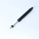 Customized Fast speed gas spring for air gun