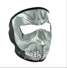 fashion dust mask Cycling Face Masks Neoprene Bike Ski Masks dust breathing mask dust face mask