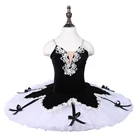 ARD8009 Professional Excellent Quality Custom Kids Girls Sugar Plum Fairy Ballet Tutu