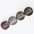 China Wholesale Salon Hair Care Products Bulk Sale Hair Keratin Fiber