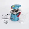 Good Price Dental lab Equipment vacuum former Dental Vacuum Forming Machine