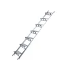 /product-detail/export-good-quality-galvanized-steel-staircase-scaffolding-climb-step-ladder-for-building-construction-62229934142.html