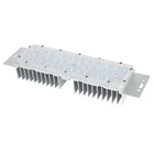 CE cob led street light Module Made In China Low Price