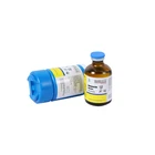 Safe and reliable Doramectin Injection animal parasiteras Parasite