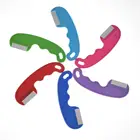 Kids Lice Comb,best head lice treatment