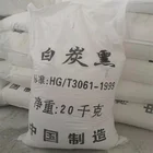 White Powder Quartz Silica Price Quartz Powder Hydrated Silica Anticaking Agent 800x