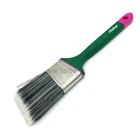 Top products hot selling new 2015 best goat hair paint brush