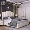 /product-detail/queen-size-wooden-double-korean-style-beds-design-leather-furniture-with-storage-modern-bed-62271900541.html