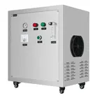 Psa Generator 10L PSA Oxygen Generator For Aquarium Fish Farming