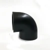 /product-detail/pe-90-degree-elbow-for-water-supply-sdr11-62365370766.html