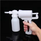 2019 Factory Price Good Quality Medical Sputum Suction Machine Aspirator For Sale
