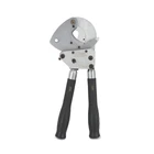 Popular Promotional Multi-function ratchet and steel wire cutting manual cable cutter