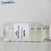 Pigment Printing Fixing Agent Textile Fixing Agent For Reactive And Direct Dyes