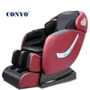 /product-detail/2020-new-best-fashion-3d-zero-gravity-double-sl-shaped-full-body-massage-chair-62390157905.html