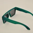 Bamboo Sunglasses Bamboo Wholesale Fashionable Custom Logo Bamboo Wooden Sunglasses