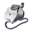 /product-detail/fda-iso-13485-ce-portable-2000w-ipl-shr-ssr-venus-skin-tightening-hair-removal-machine-for-sale-62366088245.html