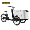 /product-detail/factory-directly-holland-style-coffee-bike-3-wheel-electric-cargo-trike-kit-for-child-60280522509.html